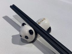 -眉州东坡(华联万柳店)