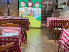 -西贝莜面村(金隅嘉品mall店)