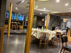 -祥记·苏帮菜·松鼠桂鱼(湖畔天城店)