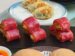 -顺峰(阜成店)