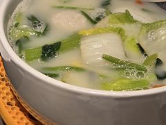 -有璟阁港式餐厅(国贸商城店)