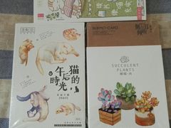 -酷乐潮玩(凯德MALL西直门店)