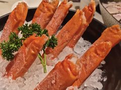-一哥澳门豆捞·澳门风打边炉(高德置地店)