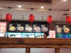 -老渔翁炖鱼坊(黄海西路东山店)