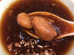 -鸡鸣汤包(仙林店)