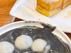 -正德顺順德雙皮奶(中信店)