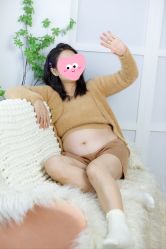 -小熊维尼高端孕婴摄影(清湖金銮店)