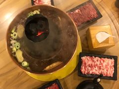-金生隆(六铺炕店)
