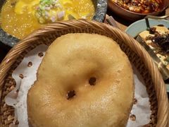 -馋嘴猫北京食堂·烤鸭·宵夜(亚运村店)
