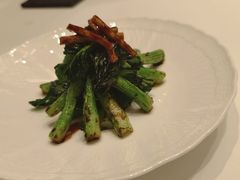 -福1015(愚园路店)