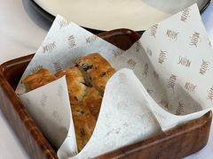 -藏红花·西班牙餐厅(北京五道营店)
