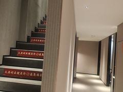 -大唐盲人按摩中心(奥体新安江街店)