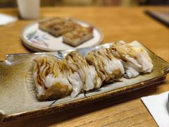 -本味友膳·茶餐厅(和达中心城店)