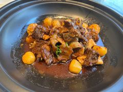 -丽华园(青少年宫店)