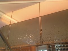 -佐度王子扒房(西城红场店)