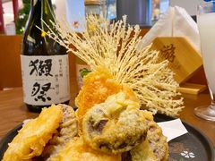 -游You House(西单老佛爷店)