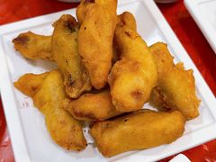 -海坛特色小吃·只做平潭特色菜(平潭店)