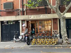 -红猪卤肉饭(大西洋美食城店)