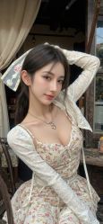 -晨·艺美甲美睫