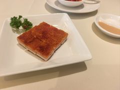 -利苑酒家(金宝店)