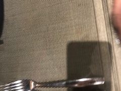 -星汇餐厅(新濠影汇店)