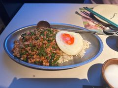-饱嗝·泰傣厨房(国创园店)