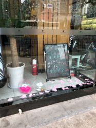 -永琪护肤造型