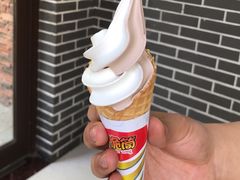 -东北农业大学饺子园