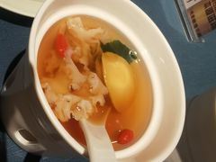 -三利音·玖弄小鲜(浦东嘉里城店)