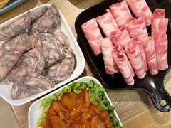-张老板的店(民乐园店)