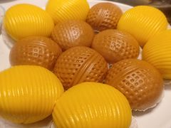 -天鹰观渔(梦园店)