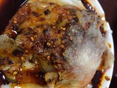 -老丘丘(较场口店)