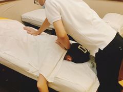 -康逸居·始于2002(海安店)
