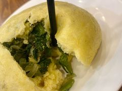 -老回回饺子馆(海洋馆店)