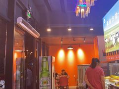 -虾乐园龙虾·夜宵(松江店)