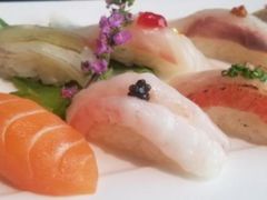 -田舍家Inakaya(天汇igc店)