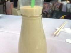 -御花园·粤菜·海鲜火锅(中山公园店)