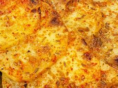 -伊隆斋(什刹海店)