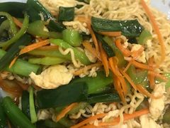 -刘一龙虾(山东路店)