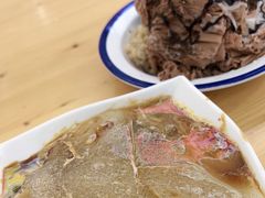-串妹花式冰粉(乐山总店)