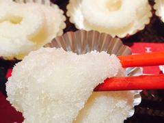 -味福记·本地特色菜(八一万达广场店)