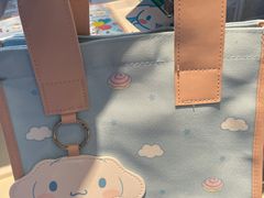 -名创优品(天河区正佳广场二店)