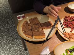 -青年公社烤鸭(熙悦天街店)