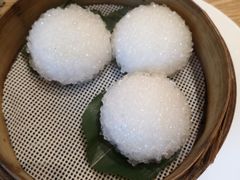 -花悦豆香