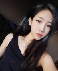 -哈尔滨瑞丽医疗美容医院