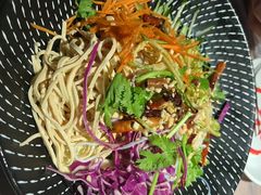 -有位虾匠·手工土菜小馆(市北店)