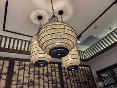 -徽镇小厨·经典徽菜(马连道店)