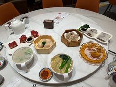 -粤食堂(天津和悦汇店)