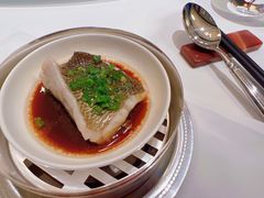 -福1015(愚园路店)