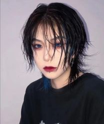 -AYO SALON